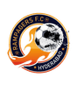 Rampagers FC
